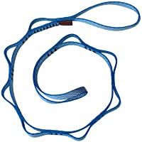 ALPIDEX Daisy Chain 100cm de PE Eslinga